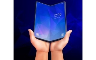 Инновации в экранах смартфонов: от конфиденциальности до гибкости