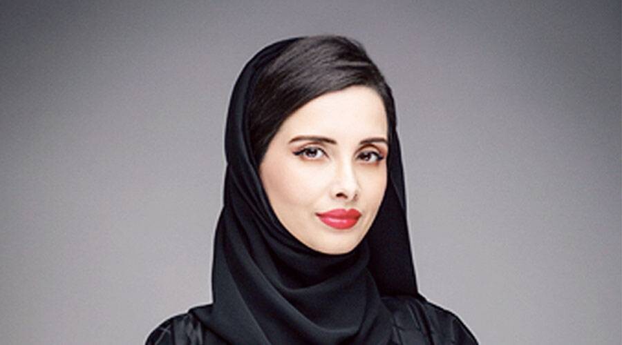 DIAC запускает новую цифровую платформу для арбитража DANA