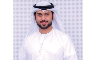 "Yafna" Initiative Unites Neighbors for a Shared Iftar in Ras Al Khaimah