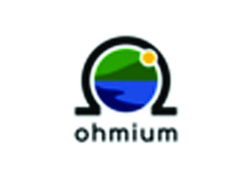 Ohmium International Announces New Solutions