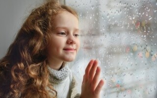 The Science of Smell: How Scents Influence Memory and Emotion