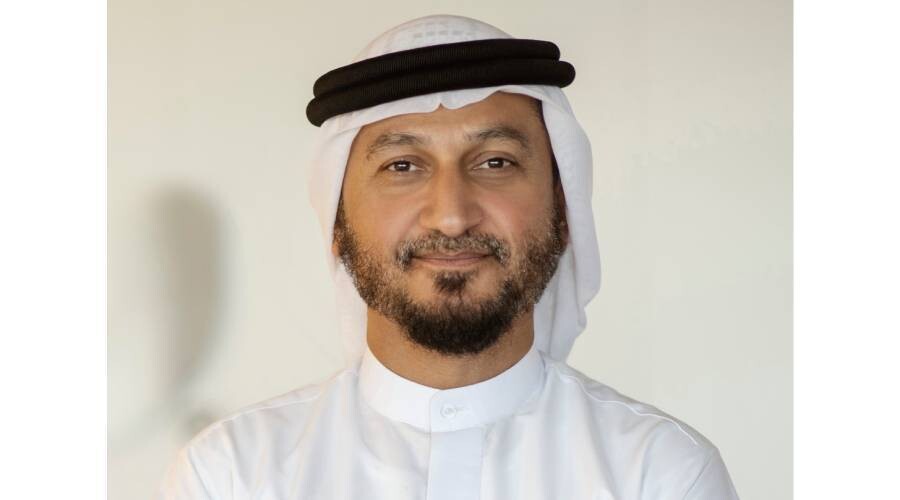 Ду и Huawei подписали стратегическое соглашение