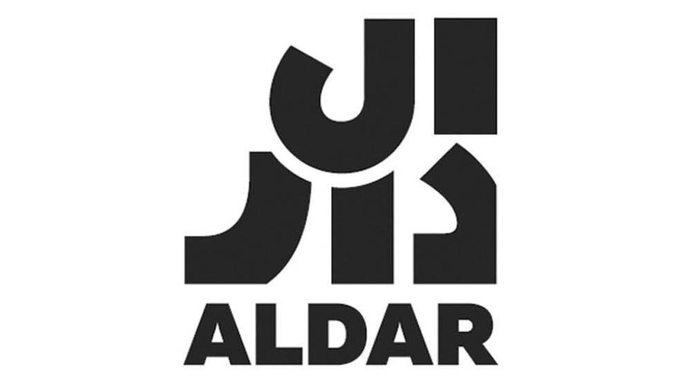 Moody's Confirms Long-Term Credit Rating for Aldar