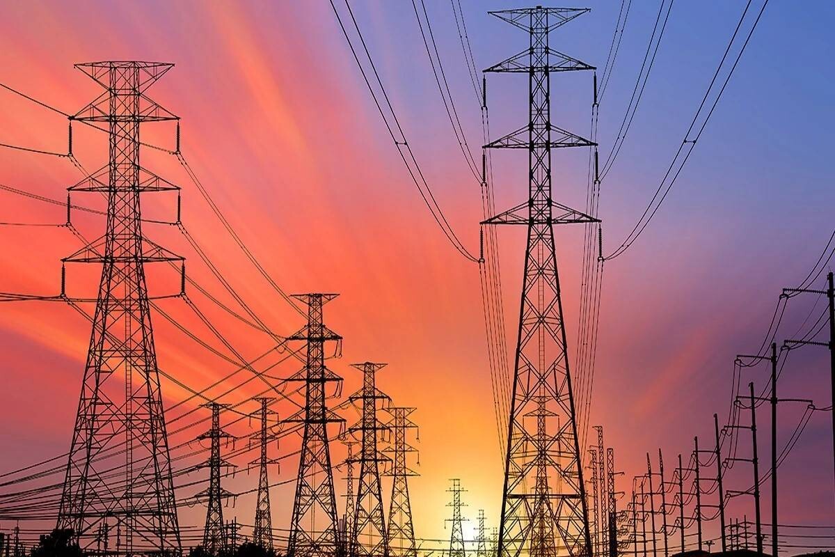 欧洲电力市场失衡加剧