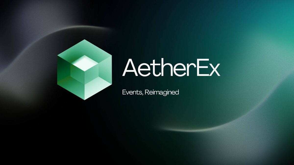 阿联酋举办该地区首个人工智能驱动的数字钢铁展