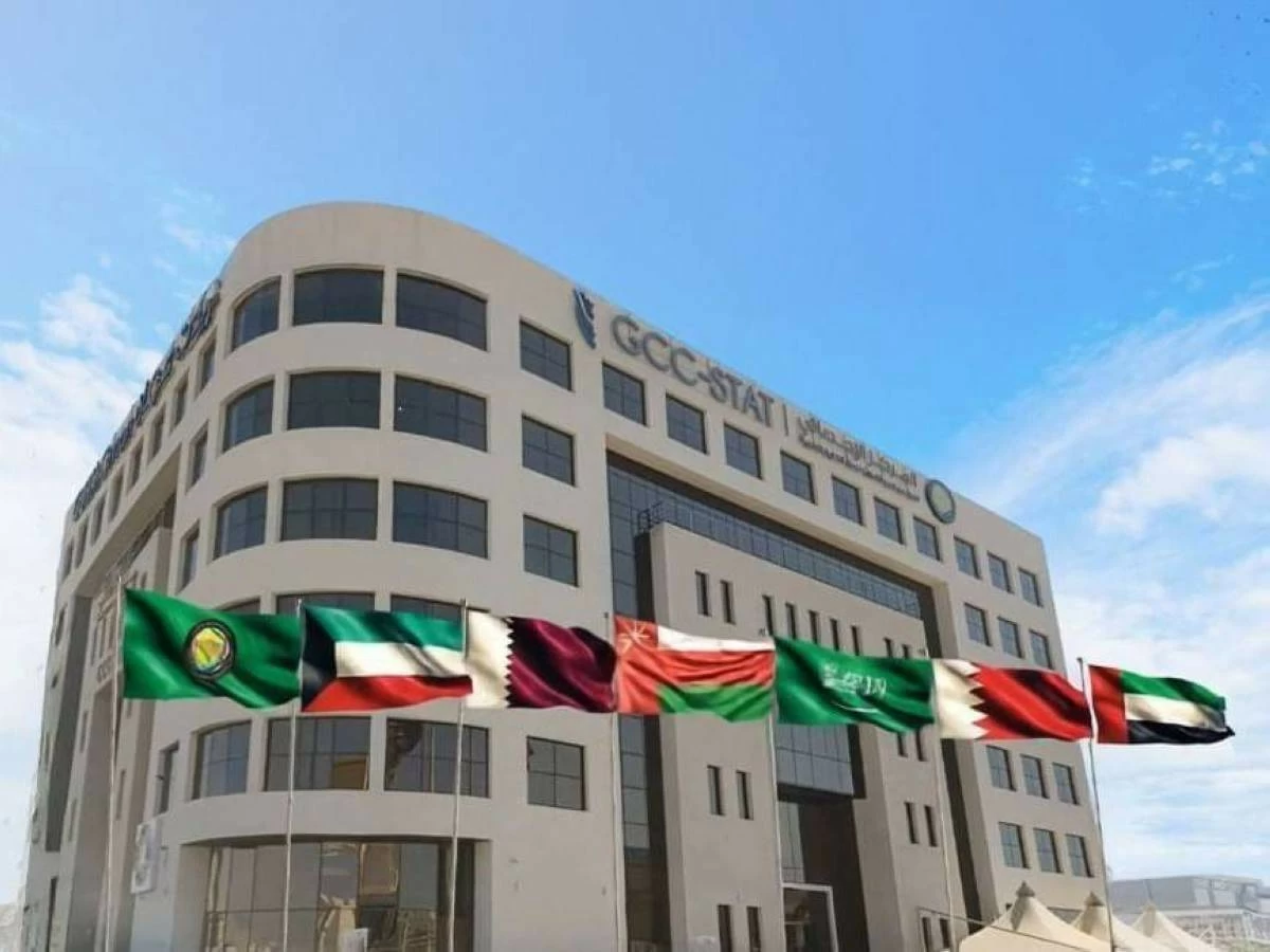 GCC Countries Achieve Strong Performance in Agriculture and Fisheries in 2024