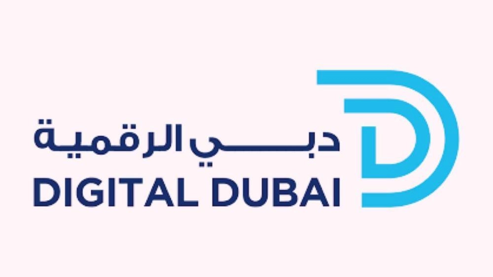 Dubai Launches AI+ Program to Train 50,000 Employees