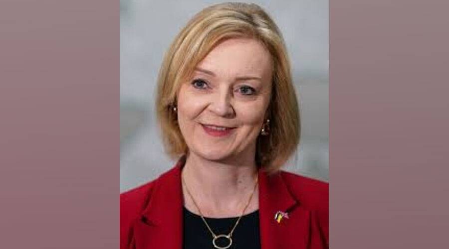 Бывший премьер-министр Великобритании: рост налогов заставляет британцев переезжать в Дубай