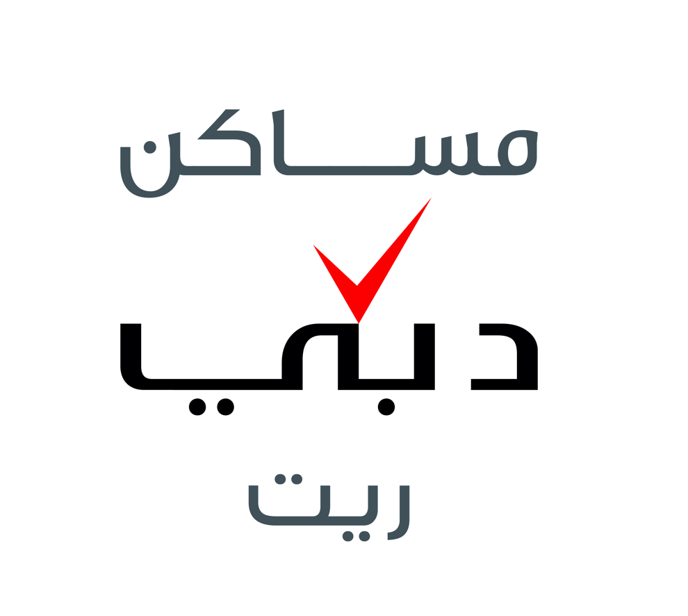 Dubai REIT Launches New Real Estate Investment Product «Dubai REIT Box»