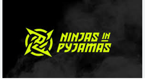 Swedish Esports Organization Relocates All Operations to Abu Dhabi