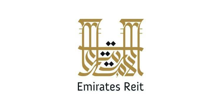 Активы фонда Emirates REIT выросли на 38% в первом квартале 2024 года