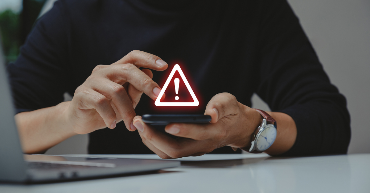 Dubai Police Warns of Fraudulent Investment Schemes