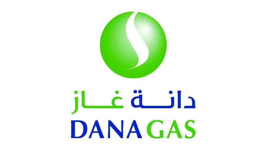 Dana Gas Recommends AED 385 Million in Dividends