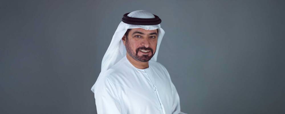 Sheikh Hamdan confirms UAE junior team's cup participation