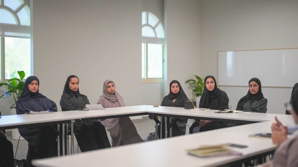 Sharjah Launches Financial Literacy Program