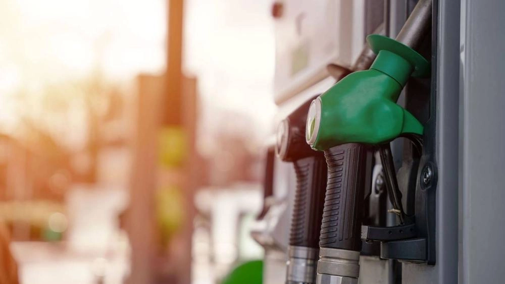 Fuel Prices Increase in the UAE