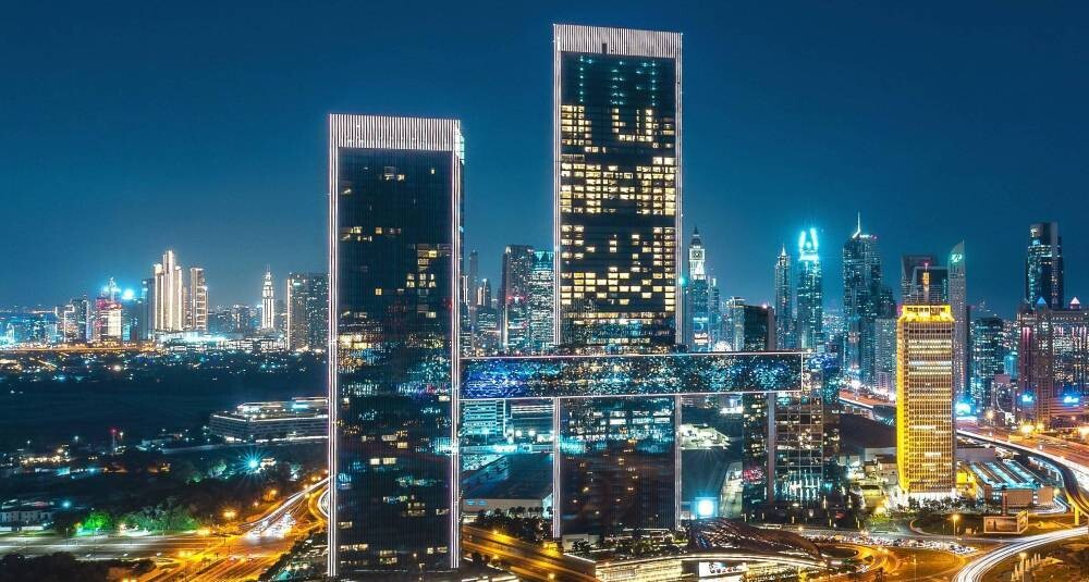 Aleco Holding Net Profit More Than Doubles