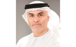 UAE launches national project to protect traditional products