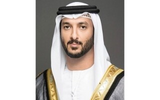 UAE Ministry Intensifies Price Control on Goods