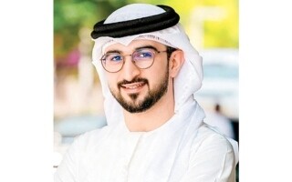 Dubai Officials Call for 'Smart Shopping' During Ramadan