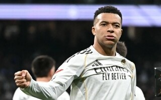 Манчестер Сити нуждается в чуде в ответном матче против Реала