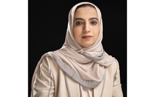 Саммит миллиарда подписчиков запускает глобальную кампанию «Миллиарде добрых дел»