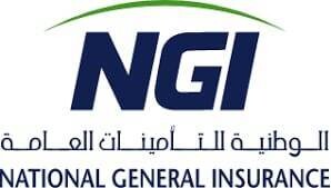 UAE Insurance Companies Report Q1-Q3 Profit