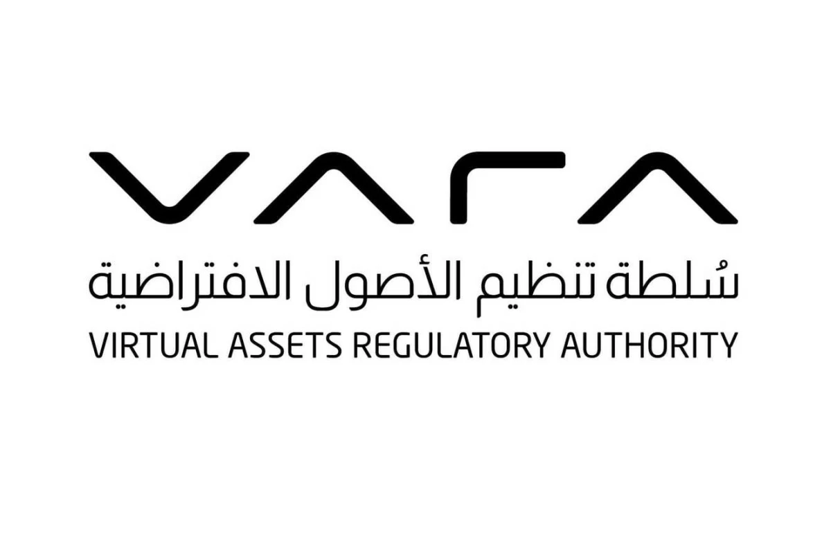 VARA Dubai Issues Guidance on Virtual Asset Issuance