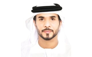 Dibba's Victories Strengthen Relegation Hopes