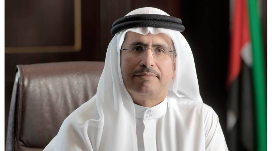 DEWA Acquires 2.4 Billion Shares in Empower