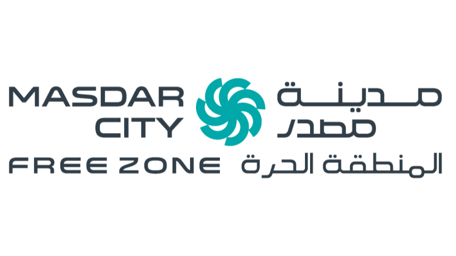 Свободная зона Масдар в Абу-Даби