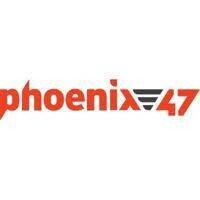 Phoenix 47 Opens Office in Dubai