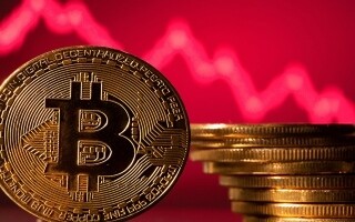 Dubai Strengthens Its Position in Cryptocurrency Investments