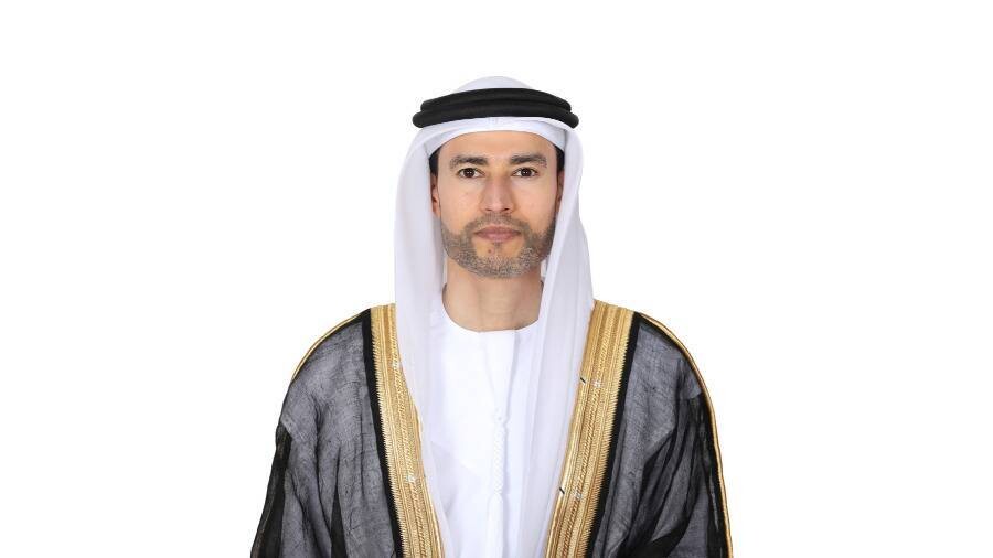 UAE and Bahrain Strengthen Investment Agreement