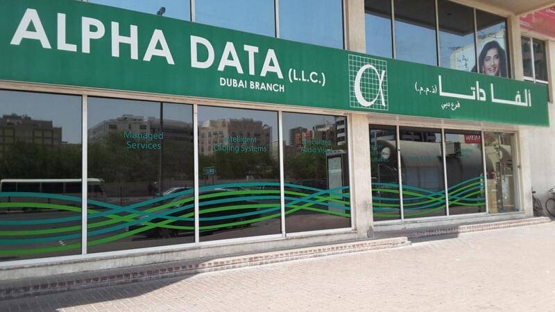 Alfa Data Company Reports Strong Earnings in 2024