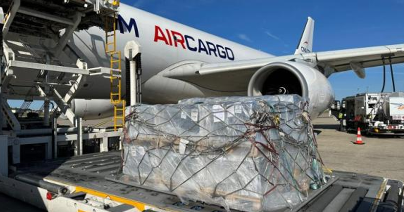 中东战争保险见解