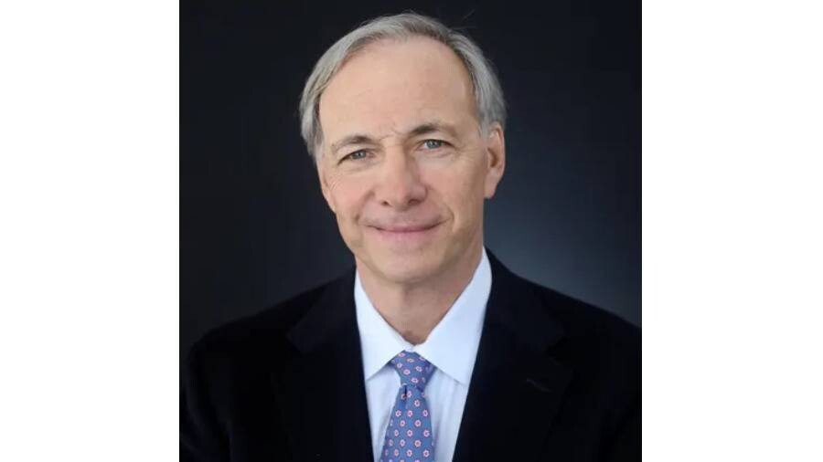 Dubai Signs AED 400 Million Contract for Luxury Villas