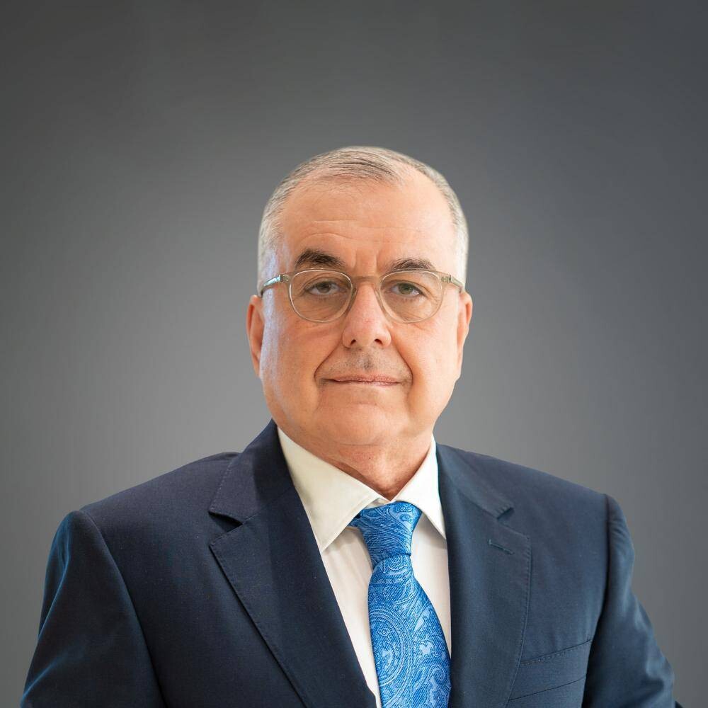 Abu Dhabi Enters a New Era of Prosperity