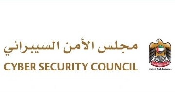 UAE Cyber Security Council Warns of Rising Cyber Threats