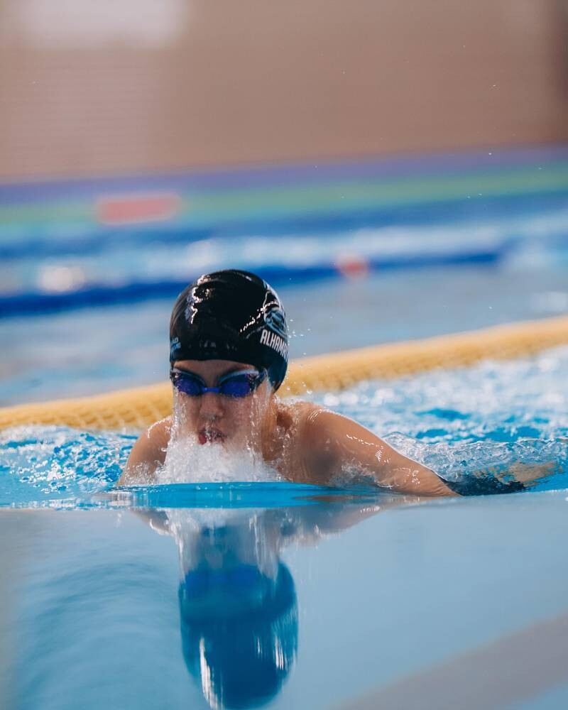 阿尔哈姆里亚赢得沙迦体育理事会杯