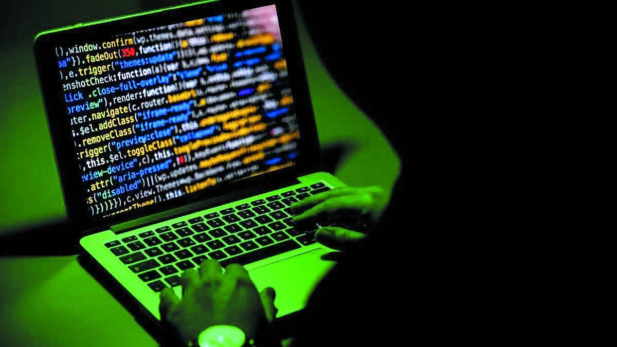 Customer Account Security is Top Priority for UAE Banks