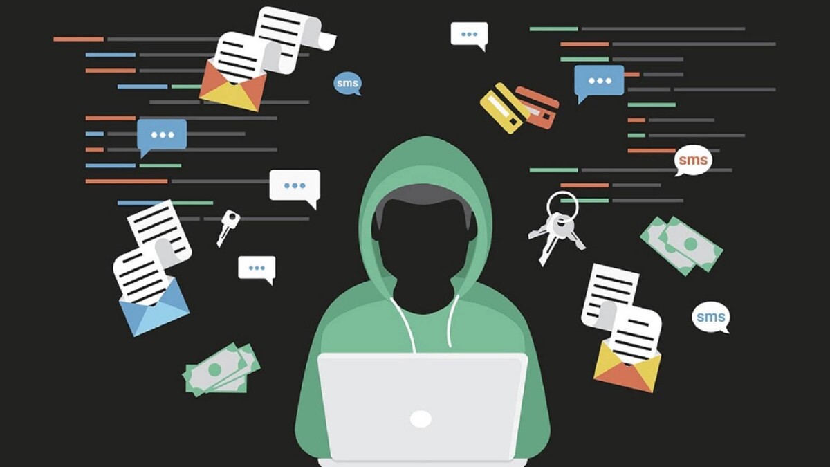 8500 компаний стали жертвами кибератак из-за маскировки вредоносного ПО