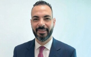 Банковский рейтинг в ОАЭ: «Write Off» как инструмент наказания