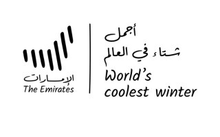 Fujairah Tourism Growth: Development Strategy and New Destinations