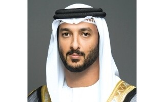 La campaña 'El invierno más bello del mundo' genera ingresos de 12.500 millones de dirhams para los EAU