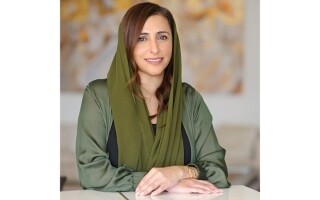 Эмиратские издатели и инициатива «Publish Her» заключили стратегическое партнерство