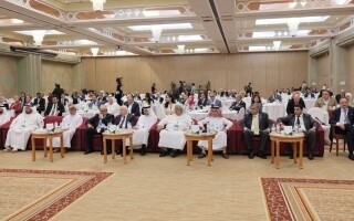 20th Gulf Insurance Forum in Dubai Recommends Creating a Foresight System