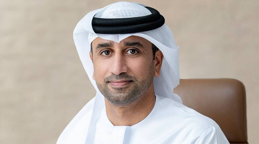 du lanza nueva iniciativa para empresas de EAU