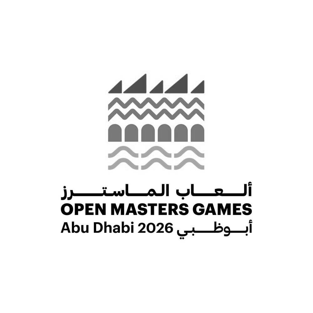 National MS Society to Participate in Abu Dhabi Masters 2026