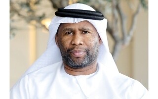 Carrera por el título de la Liga Profesional de EAU: Al Ahli vs Al Ain